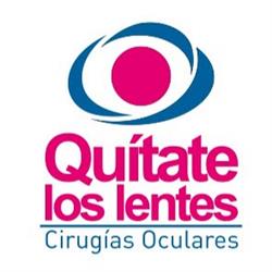 Quitate Los Lentes en Ciudad de México (Roma Norte) - Horario de apertura