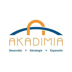Horario de apertura Akadimia, Ciudad de México