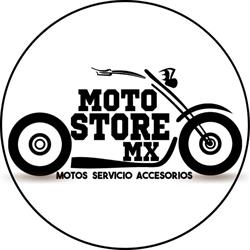 Horario de apertura Moto Store Mx - Izuka - Carabela, Ciudad Adolfo López Mateos
