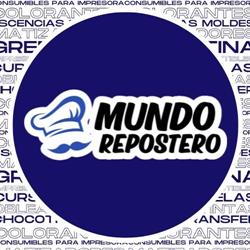 MUNDO REPOSTERO en Guadalajara (Guadalajara Centro) - Horario de apertura