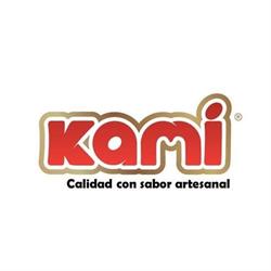 Kami en Ciudad de México (Xaltocan) - Horario de apertura