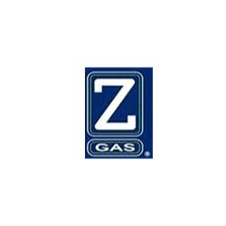 Z Gas en Ciudad Juárez (Nuevo Hipódromo) - Horario de apertura