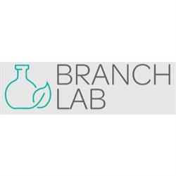 Horario de apertura Branch Lab, Toluca de Lerdo