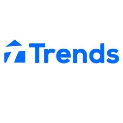 Trends Real Estate en Nuevo Vallarta (Real Nuevo Vallarta) - Horario de apertura