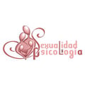 Clínica De Sexualidad Y Psicología Alicia Vega en Querétaro (San Angel) - Horario de apertura