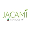 Jacami en San Nicolás de los Garza (Las Puentes Sector 2) - Horario de apertura
