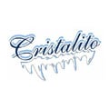 Hielo Cristalito en Colegios (Alfredo V Bonfil) - Horario de apertura