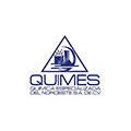 Quimica Especializada Del Noroeste en Ciudad Obregón (Parque Industrial) - Horario de apertura