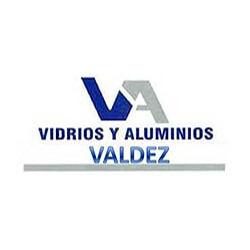 Vidrios Y Aluminios Valdez en Cuernavaca (Azteca) - Horario de apertura