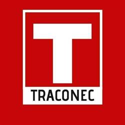 Traconec en Guadalupe (Guadalupe) - Horario de apertura