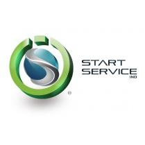 Start Service en Querétaro (Santiago De Querétaro) - Horario de apertura