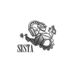 Sista en Saltillo (San Vicente) - Horario de apertura