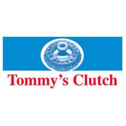 Tommy's Clutch en Chihuahua (Junta De Los Ríos) - Horario de apertura