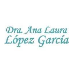 Ana Laura López García, Urólogo en Hermosillo (Centenario) - Horario de apertura