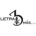 Letra 3D & Más en Irapuato (Las Plazas) - Horario de apertura