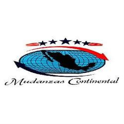 Mudanzas Continental Maiza en Mérida (San Vicente Chuburna) - Horario de apertura