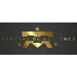 Centro De Acciones De Teléfonos De Pachuca en Tulancingo (Centro) - Horario de apertura