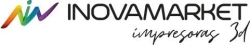 Horario de apertura InovaMarket, Querétaro