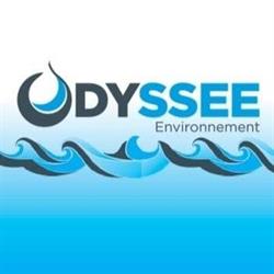 ODYSSEE MÉXICO en Querétaro (Milenio Iii) - Horario de apertura