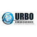 Urbo Comunicaciones Y Sistemas De Seguridad en Irapuato (Jardines De Irapuato) - Horario de apertura