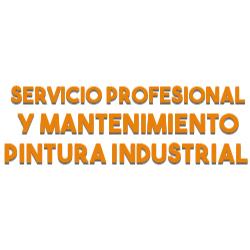 Servicio Profesional y Mant Pintura Ind en Saltillo (San Jose De Los Cerritos) - Horario de apertura