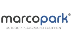 Marcopark en Mérida (Centro) - Horario de apertura