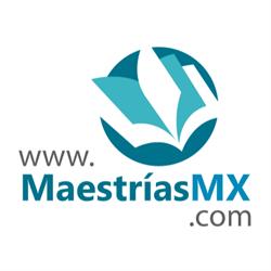Horario de apertura MaestriasMX.com, Cancún