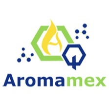 Aromamex en Ciudad de México (Iztapalapa) - Horario de apertura