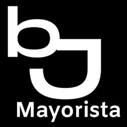 Horario de apertura BJ Mayorista, Ciudad de México