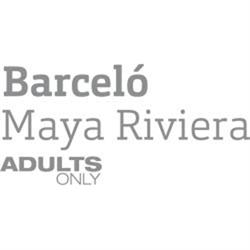 Horario de apertura Barceló Maya Riviera - All Inclusive Adults only, 