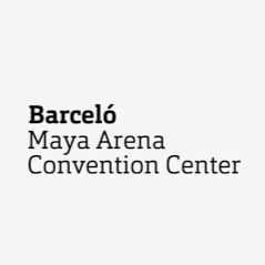 Horario de apertura Barcelo Riviera Maya Arena, Pino Suárez