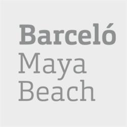 Horario de apertura Barceló Maya Beach - All Inclusive, Playa del Carmen