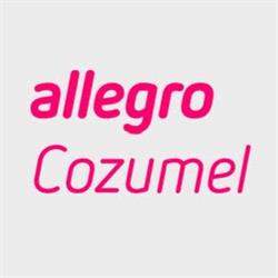 Horario de apertura Allegro Cozumel - All Inclusive, 