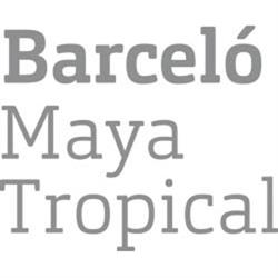 Horario de apertura Barceló Maya Tropical - All Inclusive, Playa del Carmen