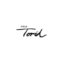 Horario de apertura Villa Torél, Villa de Juárez