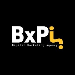 Horario de apertura BxPi Digital Marketing Agency, Monterrey