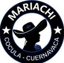 Horario de apertura Mariachis en Cuernavaca Morelos - Sitio Oficial,