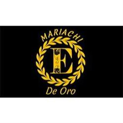 Mariachi Espuelas De Oro en San Isidro Buen Suceso (San Isidro Buen Suceso) - Horario de apertura