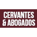Cervantes Y Abogados en Cuernavaca (Centro) - Horario de apertura