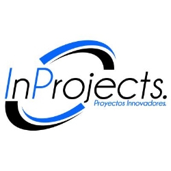 Inprojects SAS de CV en Toluca de Lerdo (Centro) - Horario de apertura