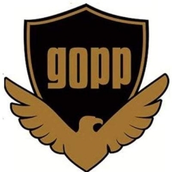 SERVICIOS DE EXCELENCIA EN SEGURIDAD PRIVADA GOPP S.A DE R. L. en Celaya (Zona De Oro Ii) - Horario de apertura