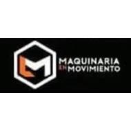 Maquinaria En Movimiento en Tepic (Jacarandas) - Horario de apertura