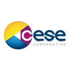 Corporativo Cese en Tepic (San Juan) - Horario de apertura