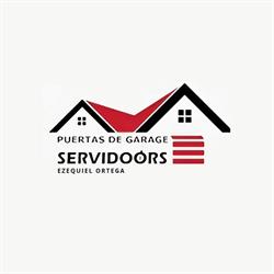 Puertas De Garage Servidoors en Hermosillo (Lomas De Madrid) - Horario de apertura