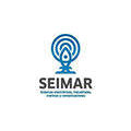 Seimar Sistemas Electrónicos Industriales Marinos Y Comunicaciones en Ensenada (Obrera) - Horario de apertura