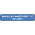 Horario de apertura Ingeniería Y Mantenimiento De Monclova, 