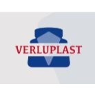 Horario de apertura Verluplast, Zapopan