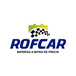 Baterías A Mitad De Precio en Culiacán (21 De Marzo) - Horario de apertura