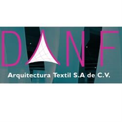 Horario de apertura DANF arquitectura textil S.A. de C.V., Los Reyes Acaquilpan