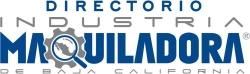 Directorio de la Industria Maquiladora de Baja California en Tijuana (Cubillas) - Horario de apertura